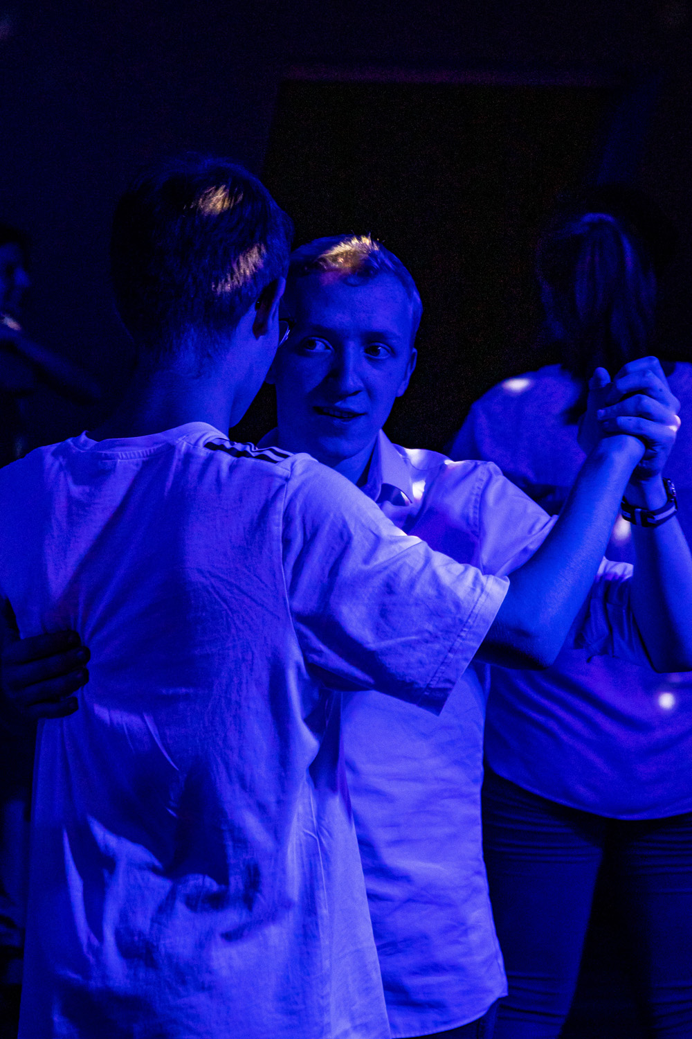 20221015 Tanzparty 2079